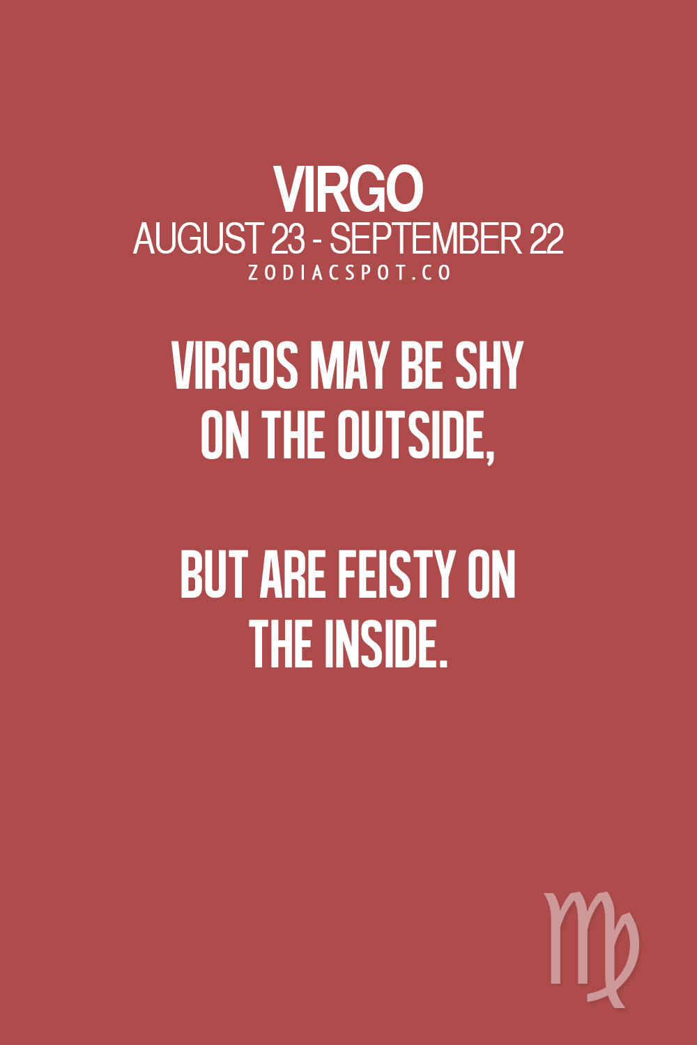 zodiacspot:  Read more about your Zodiac sign here