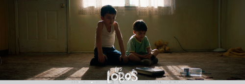  P⬤21Película MexicanaCosas Imposibles I Carry You With Me Los Lobos Noche de Fuego Una Película de 