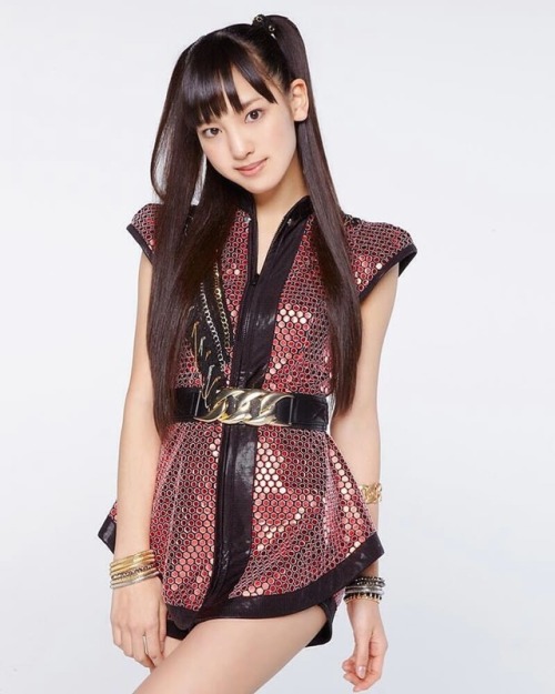 #飯窪春菜 #haruna_iikubo #cute #girl  www.instagram.com/p/BzCPN-QhrjD/?igshid=xmg9c15z9jbe