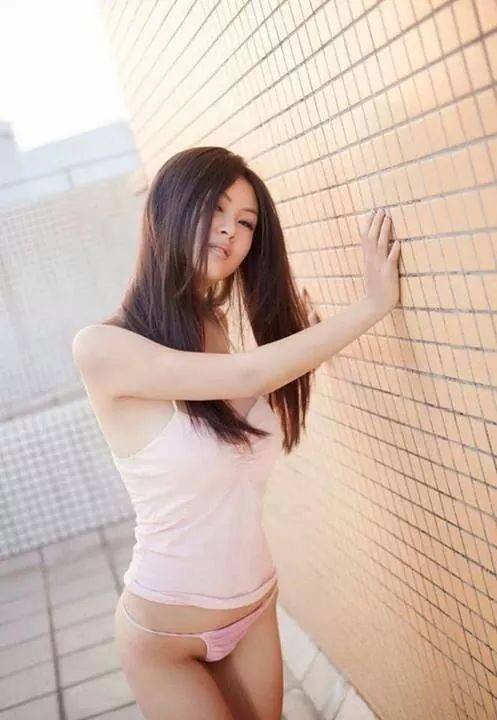 lovely-asians:  Asian girl Asian Girls on Twitter 