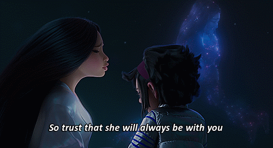 Fei Fei Over The Moon Explore Tumblr Posts And Blogs Tumgir