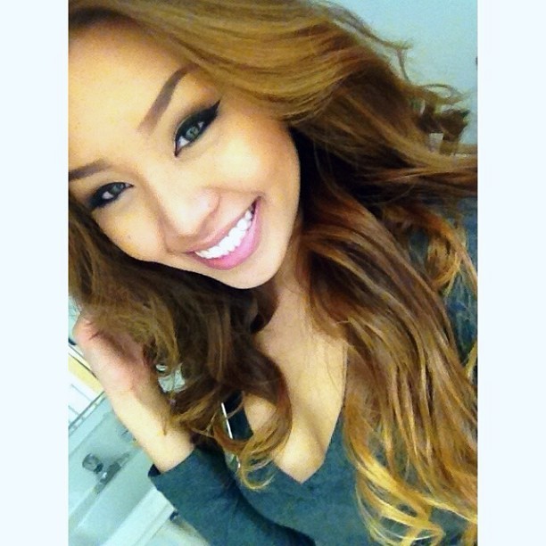 sincerelysandy:  Didn’t get to post this one the other day.