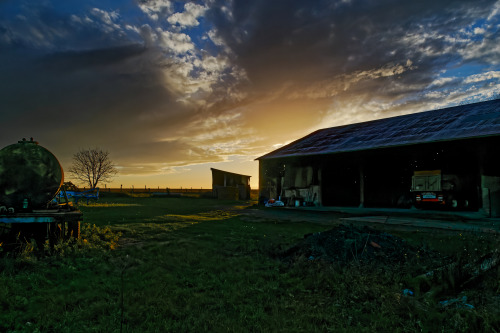 herve-ramboz-photographie