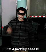 thisuserdoesntexistanymore20:  &ldquo;I’m a big root beer guy.&rdquo; 