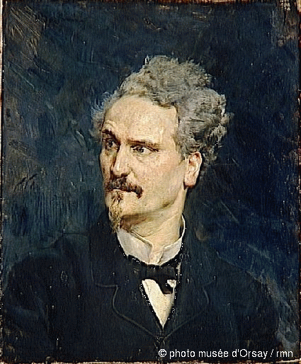 artist-boldini:Henri Rochefort, Giovanni BoldiniMedium: oil,canvashttps://www.wikiart.org/en/giovann