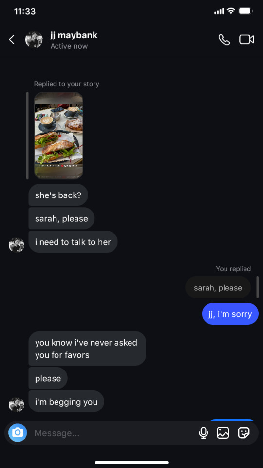 Tumblr media