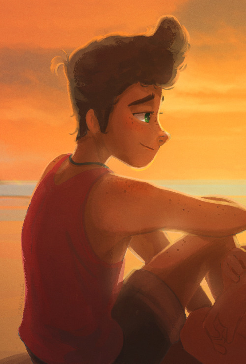And You Make Me Wanna Change With The Look On Your Face,Cause I Miss You Babe, But I Cant Stay