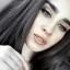 twsalvatore
