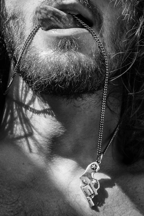 mansexfashion:  Photographer:  Scott TeitlerMan+Sex=FashionFollow Me on Instagram 