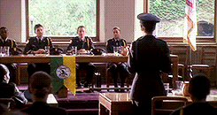 dcomgifs: cadet kelly (2002)