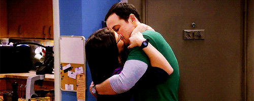 mayim-fangirl:  agenthcarter:  ‘Oooh, darlin’. I think about you often my pretty