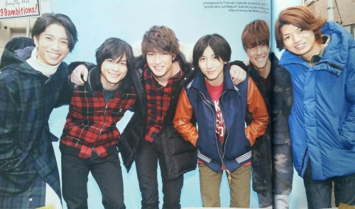 Duet 2016.02