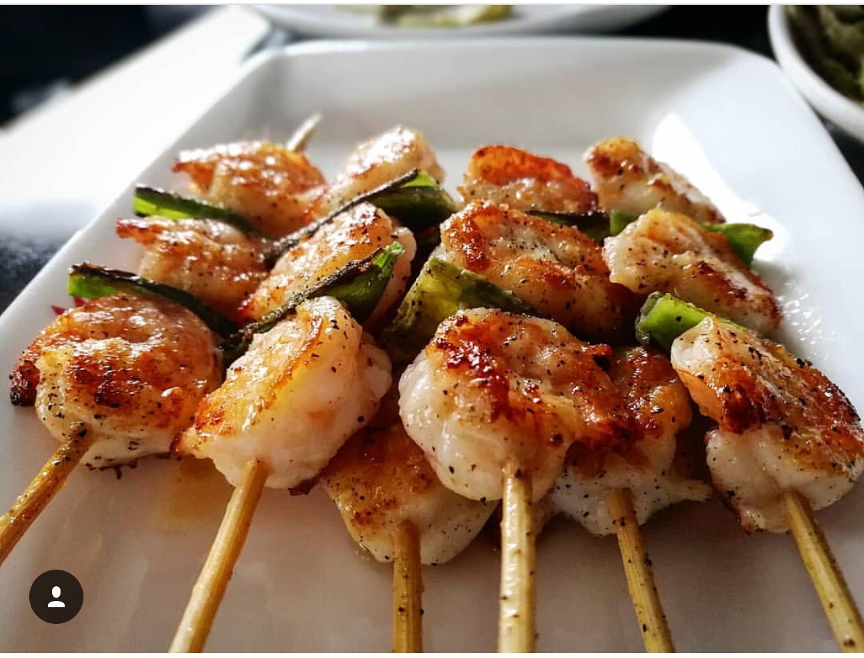 brattylikestoeat:  brattylikestoeat:  brattylikestoeat:  brattylikestoeat: brattylikestoeat: