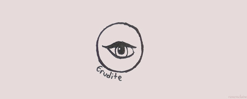wichtes-deactivated20170808: Society is divided into five factions, each dedicated to the cultivation of a particular virtue; Abnegation, Erudite, Dauntless, Amity and Candor. 