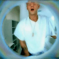 fthinousa:GIRL YOU CAN JUMP ON SHADY’S DICK 