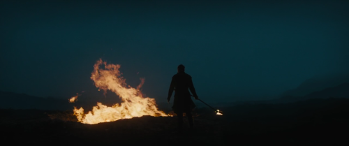 brand-upon-the-brain:  Macbeth (Justin Kurzel, 2015) 