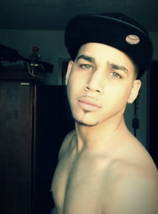 RicanRomeo