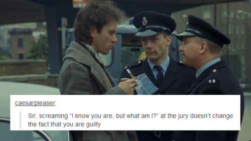 latefrequencies:Withnail & I + text posts. Part 2/?