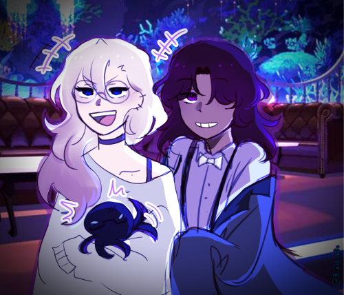 ()*:ART FIGHT !