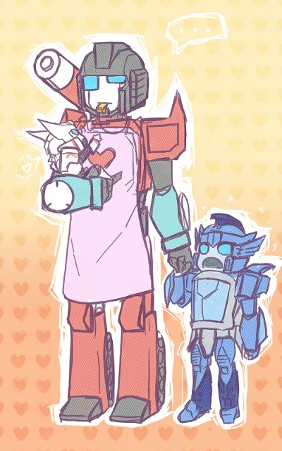 dobe-qj:  Sometimes i just… ugh… sorry /__\ 