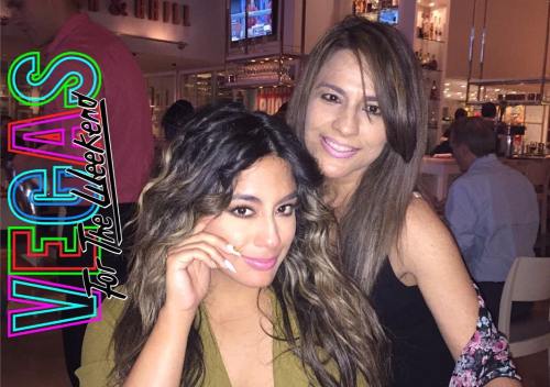 Mama&rsquo;s here by allybrookeofficial