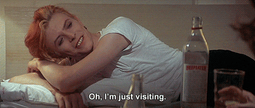 candypriceless:  attractivedecoy:  bblulo:  💕  😭   annnnnnnnd now my mascara