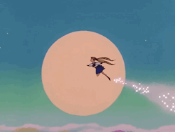 sailorsenshigifs: