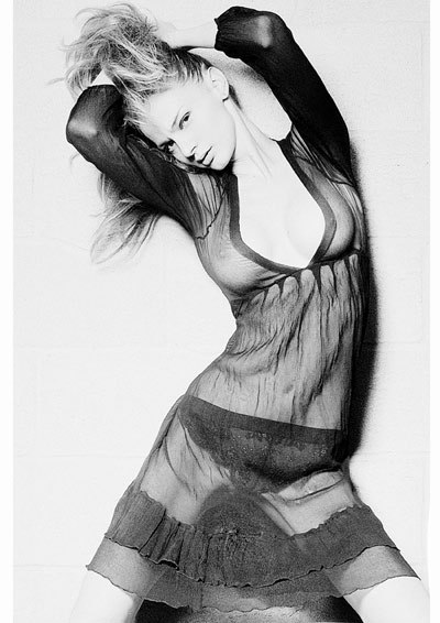 jwander:  alexandra piovani