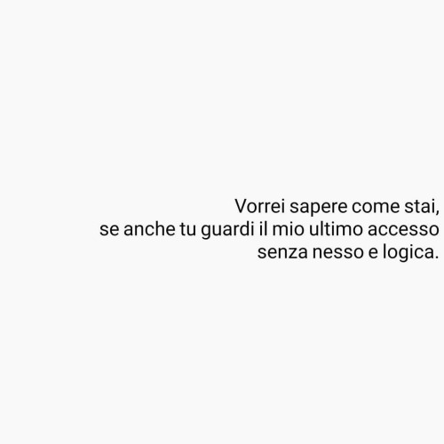 Domenica.Il sabato e la domenica pesano più del lunedì.3:15 PM29.03.2020#giorno20 #quarantena #coron