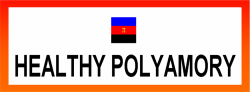 thorlokibrother:  People need to stop perpetuating the myth that polyamory can’t be healthy. Source