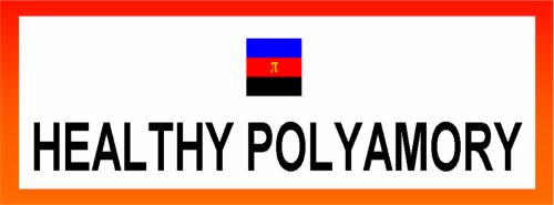 thorlokibrother: People need to stop perpetuating the myth that polyamory can’t be healthy. Source
