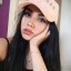 brenda7musser