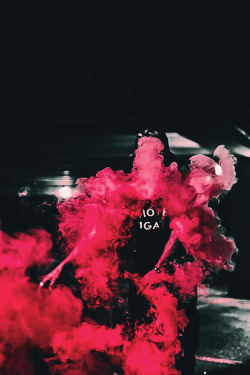 AF·FLU·ENT
