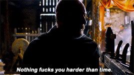 kit-harington:  Hero of Season 7.