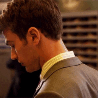 Theo 