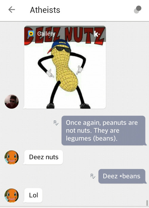 Mr. Peanut’s grandson looks like a douchebag.