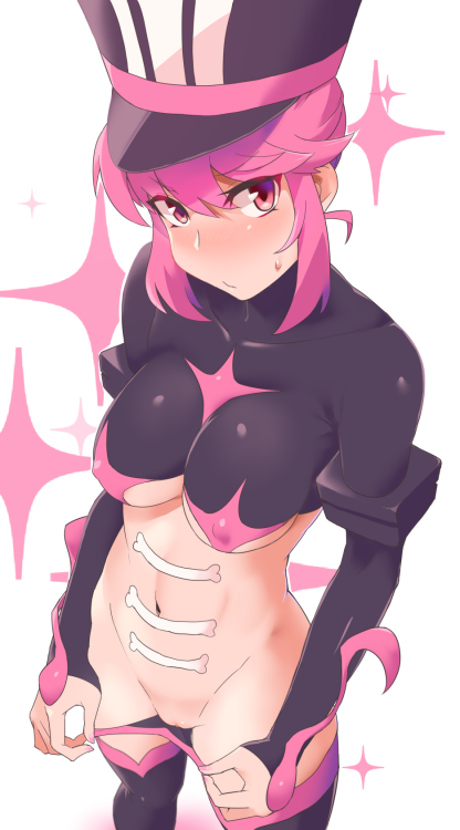 XXX hentafutas22:  Nonon  photo