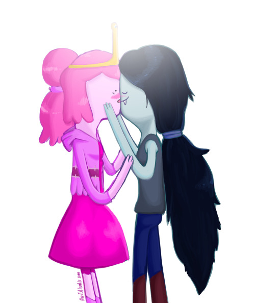 alwxiv:okok i’m all aboard the bubbline train now >u>
