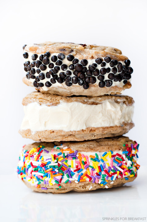 cake-stuff: Follow Cake & Stufffor more sweet dessert & baking inspiration!