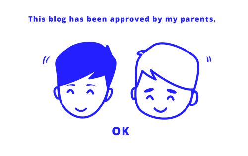 phantheraglama: was messing around with the patterns when I sort of placed these two side by side an