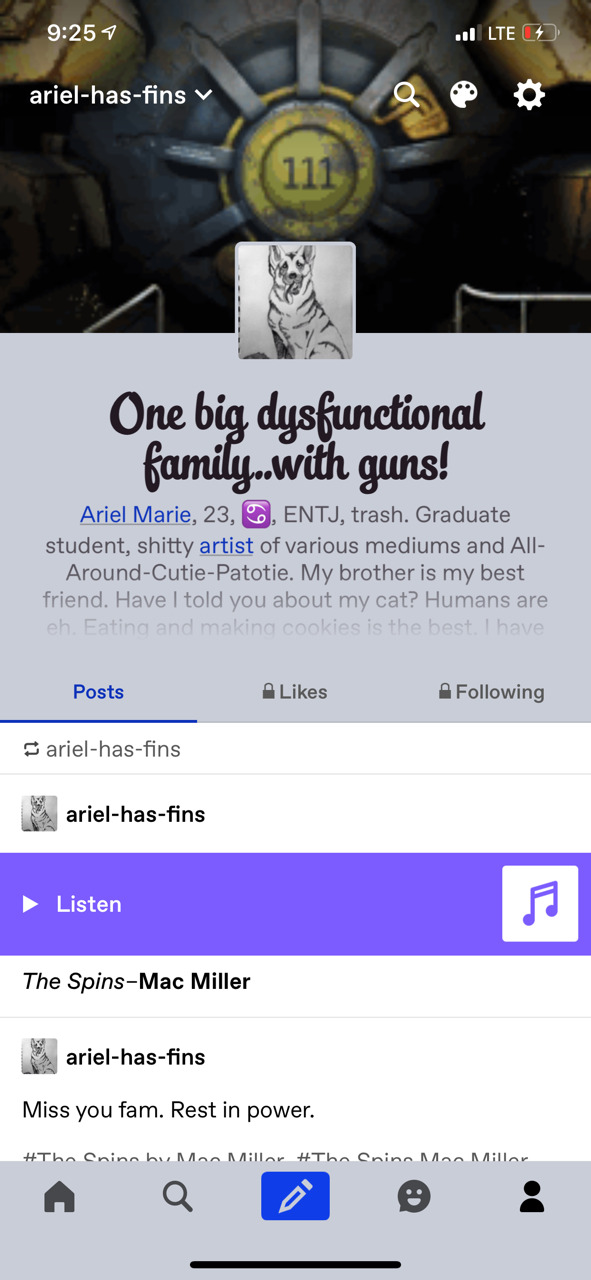 Tumblr media