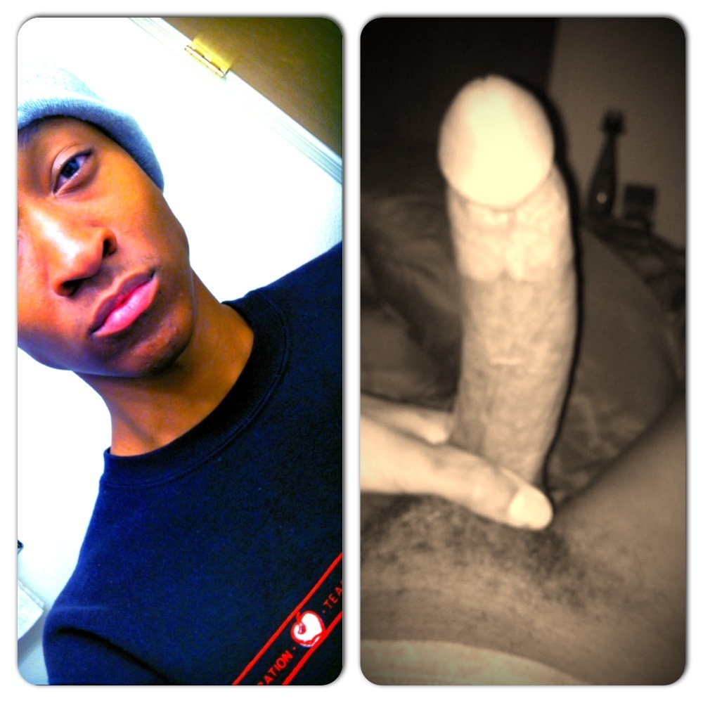 iamdahrealrenzo:  astarion:  One Time For The One Time.  Twitter: @ObeyyMe_RenzoooInstagram: