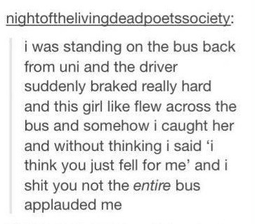 highway-stars: rainbowcorekid:  darkskinnedprivilege:   aboringblackcat:   darkskinnedprivilege:   darkskinnedprivilege:   darkskinnedprivilege:  My favorite thing about these fake stories is that people structure them the exact same way.  It’s always