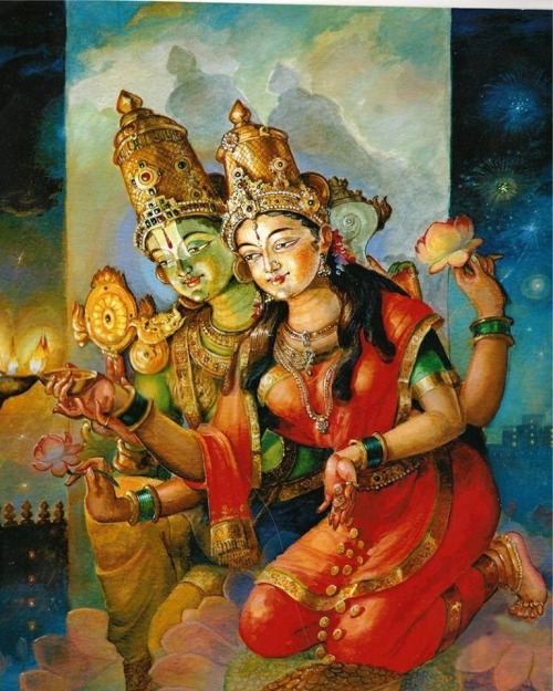 HAPPY DEEPAVALI