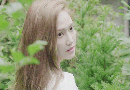ot9s:   BLANC &amp; ECLARE Denim 2015  