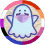 ghostlypals