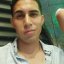 erik-gonzalo