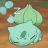 sleepy-nblnb:My neck is open for kissing