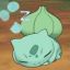sleepy-nblnb