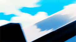 hyoubuqueen-deactivated20180223:  &ldquo;It is my perception that a true friend